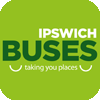 Ipswich Buses